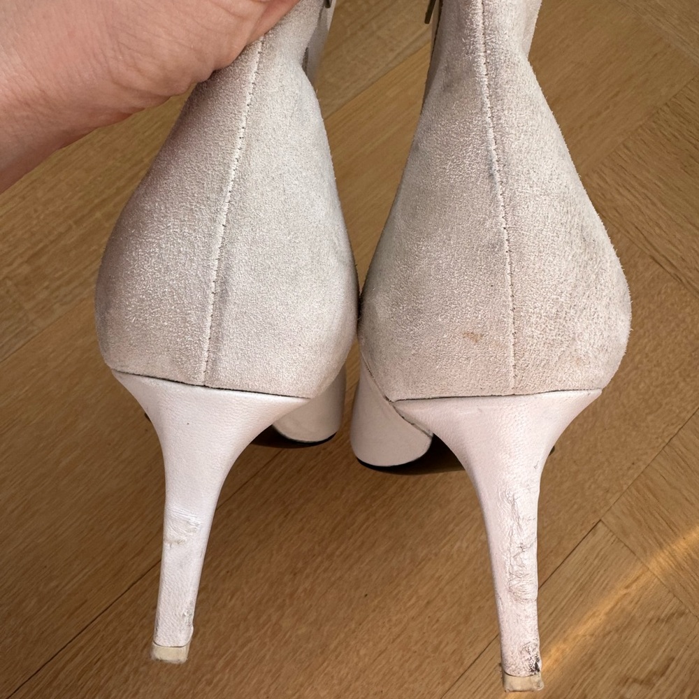 Rag & Bone Beha Boot - image 5